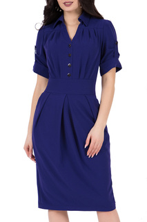 Платье женское Grey Cat GPL00198V(JAYDE) черное 42