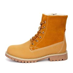 Ботинки женские quattrocomforto 40-12WA-249VN коричневые 36 RU