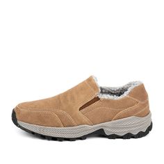 Полуботинки мужские quattrocomforto 58-12MV-125FW коричневые 42 RU