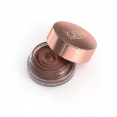 Кремовые тени LATTE BEAUTY MUSE 04 SUPREMACY