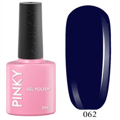Гель-лак Pinky Classic 062 Атлантида