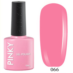 Гель-лак Pinky Classic 066 Подиум