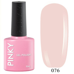 Гель-лак Pinky Classic 076 Вдохновение
