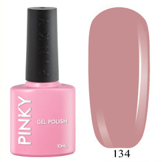 Гель-лак Pinky Classic 134 Гармония