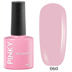 Гель-лак Pinky Classic 060 Нежность