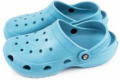 Шлепанцы женские Smile of Milady 952-001 голубые 36 RU