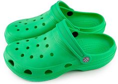 Шлепанцы женские Smile of Milady 952-001 зеленые 36 RU