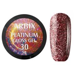 Гель Arbix Platinum Gel 30 5 г