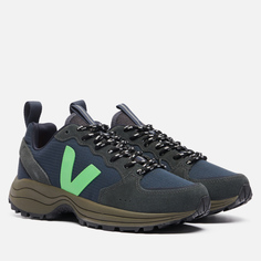 Кроссовки мужские VEJA Venturi Ripstop синие 43 EU