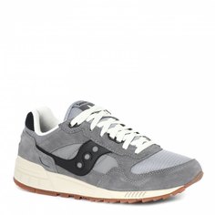 Кроссовки мужские Saucony S7040446 серые 43 EU