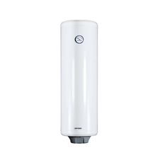 Водонагреватель накопительный Metalac HEATLEADER MB 80 INOX SLIM R