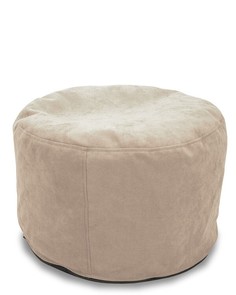 Бескаркасный пуф PUFF SPB Lounge/p5445, Бежевый