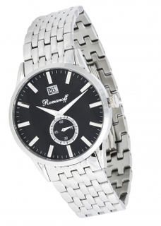 Наручные часы мужские Romanoff 10384G3
