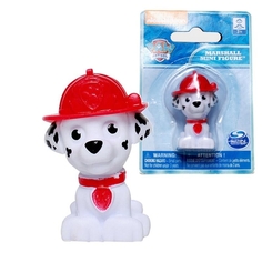 Мини-Фигурка Spin Master Paw Patrol Супер спасатели Marshall 20080975
