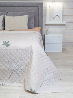 Покрывало Sunset ультрастеп 145 на 210 см