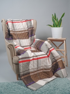 Покрывало Sunset ультрастеп 145 на 210 см