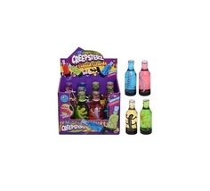 Игровой набор HTI Ящерица в бутылке 1375479
