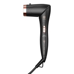 Держатель Bellissima My Pro TWIST STYLE