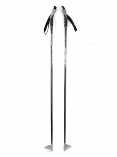 Лыжные палки Larsen Universal 2017, 105 см