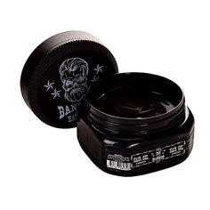 Гель для укладки волос с эффектом жевательной резинки Bandido Hair Gum Effect 250 мл