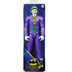 Batman Джокер, 30 см
