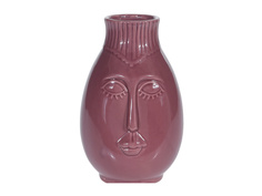 Ваза Faces ОГОГО Обстановочка!