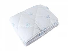 Одеяло Climate ОГОГО Обстановочка!