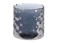 Подсвечник Wavy ОГОГО Обстановочка!