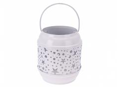 Подсвечник Stars ОГОГО Обстановочка!