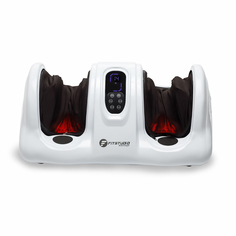 Массажер для ног с ИК-прогревом и LED-дисплеем Angel Feet FITSTUDIO