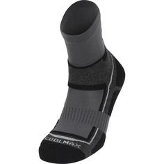 Носки Сплав Cascade v.2 grey 43-46