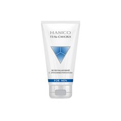 Гель-смазка интимная HASICO для мужчин 50мл