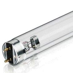 Лампа бактерицидная Philips TUV-15W