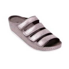 Обувь ортопедическая малосложная LM ORTHOPEDIC, женская LM-703N.046B р.36 Luomma