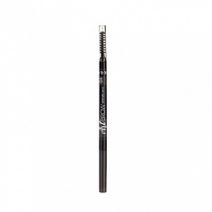 Карандаш для бровей TF Cosmetics Art Brow т.04