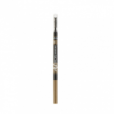 Карандаш для бровей TF Cosmetics Art Brow т.02