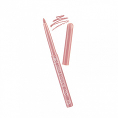 Контурный карандаш для губ TF Cosmetics Liner&Shadow т.176