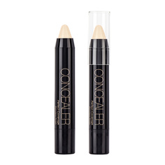 Консилер Charme "Flawless Finish" 203 Фарфоровый