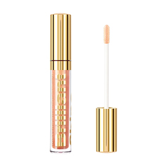 Блеск для губ Charme питательный "Brilliant Shine" 20 Осенний лист