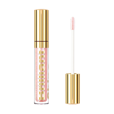 Блеск для губ Charme питательный "Brilliant Shine" 50 Искрящееся конфетти