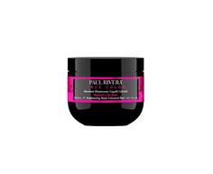 Маска для окрашенных волос PAUL RIVERA TRUE COLOR BRIGHTENING MASK 300 мл