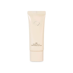 Солнцезащитный флюид Wellderma Solare Perfect Sun Fluid UV SPF50PA++++