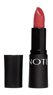 Помада для губ Note Ultra Rich Color Lipstick, тон 08
