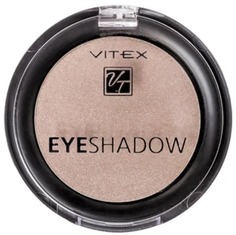 Тени для век компактные VITEX EYES SHADOW Тон 03