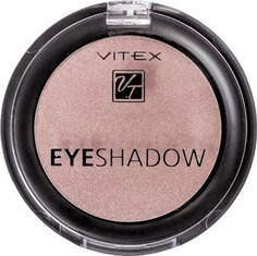 Тени для век компактные VITEX EYES SHADOW Тон 02