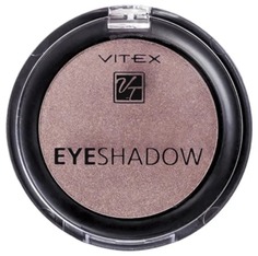 Тени для век компактные VITEX EYES SHADOW Тон 05
