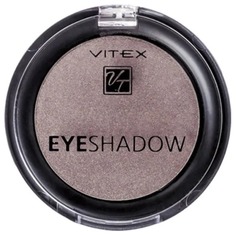 Тени для век компактные VITEX EYES SHADOW Тон 04