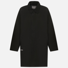 Пальто мужское NORSE PROJECTS N55-0524 черное XL