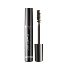 Тушь для ресниц Seventeen Lash Elegance Mascara т.02