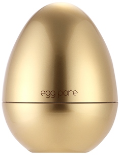 Крем для лица Tony Moly Egg Pore Silky Smooth Balm 30 гр